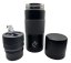 yerbamos un mate 500 ml 1