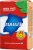 Yerba Mate Taragui 500g