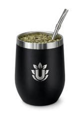 Startovací set Yerba Mate Basic