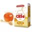 yerba mate cbse med