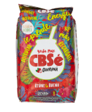 CBSé Energia Guarana