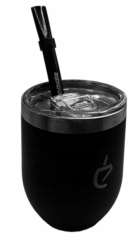 unmate kalabasa lid