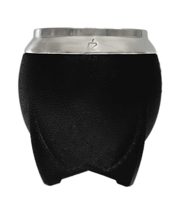 kalabasa torpedo inox 280 ml