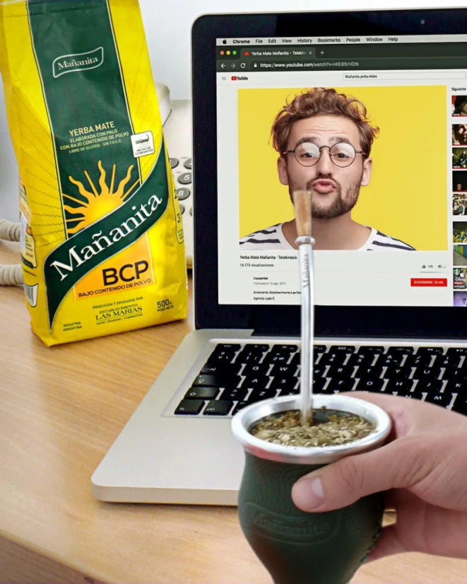 yerba mate manarita 2
