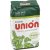 yerba mate union suave 1000g