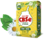 yerba mate cbse hierbas cuyanas