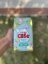 Yerba Mate CBSé Frutos del Valle 500g