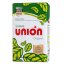 Yerba Mate union suave