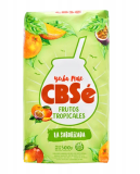 CBSé Frutos Tropicales