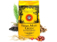 Yerba Mate Green Energy 400g