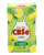 CBSé limon