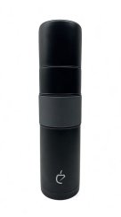 Yerbomos Un Mate XL + Yerba Mate dle výběru