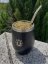 Startovací set Yerba Mate Mega