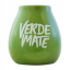 verde zelená