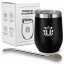 Startovací set Yerba Mate Basic