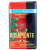 Yerba Mate Rosamonte Selección Especial 500g