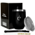 un mate termolid set