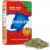 Yerba Mate