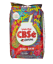 yerba mate cbse energia guarana