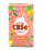 CBSé Pomelo