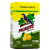 Pajarito limon 500g