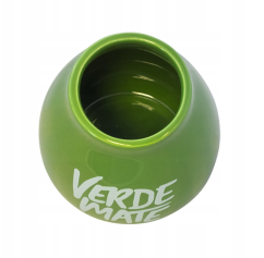 verde zelena 2