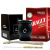 Prémiové Yerba Mate Sety