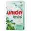 Yerba Mate union hierbas serranas