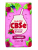 cbse frutos del bosque