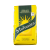 yerba mate manarita 500g