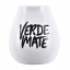 verde bílá
