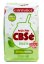 Yerba Mate CBSé Silueta 500g