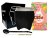 Set Un Mate Torpedo INOX + Yerba Mate dle vyberu