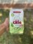 Yerba Mate CBSé Silueta 500g