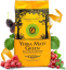 Yerba Mate Green Frutas 400g