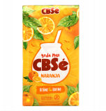CBSé Naranja