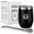 Startovací set Yerba Mate Basic