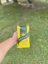 Yerba Mate Mañanita 1000g