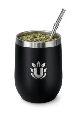 Startovací set Yerba Mate Mega