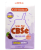 cbse regulas