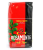 rosamonte 1kg
