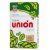 Yerba Mate union suave
