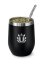 Startovací set Yerba Mate Basic