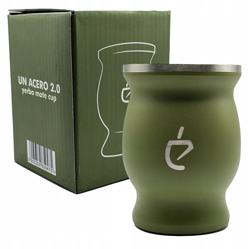 un mate kalabasa jungle 1