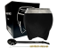 torpedo inox set
