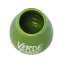 verde zelena 2