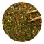 Startovací set Yerba Mate Mega