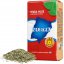 Yerba Mate Taragui tradicni 250g