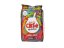 Balíček Energy Mix Yerba Mate