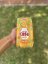 Yerba Mate CBSé Naranja 500g